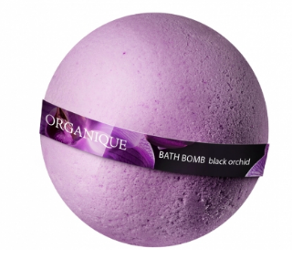 Zrzut ekranu 2020-03-26 o 21.03.07.png