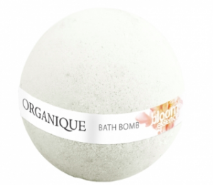 Zrzut ekranu 2020-03-26 o 21.02.39.png