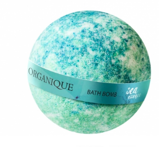 Zrzut ekranu 2020-03-26 o 21.01.26.png