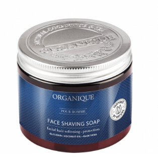 Zrzut ekranu 2020-04-11 o 20.04.22.png