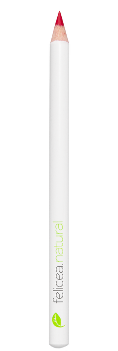 Zrzut ekranu 2020-06-12 o 15.12.11.png