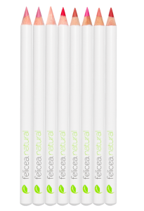 Zrzut ekranu 2020-06-12 o 15.12.51.png