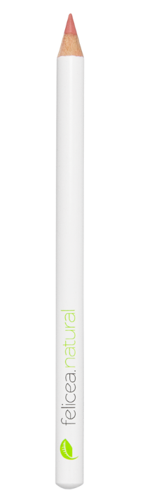 Zrzut ekranu 2020-06-12 o 15.12.23.png