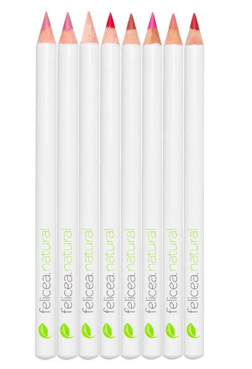 Zrzut ekranu 2020-06-12 o 15.12.51.png