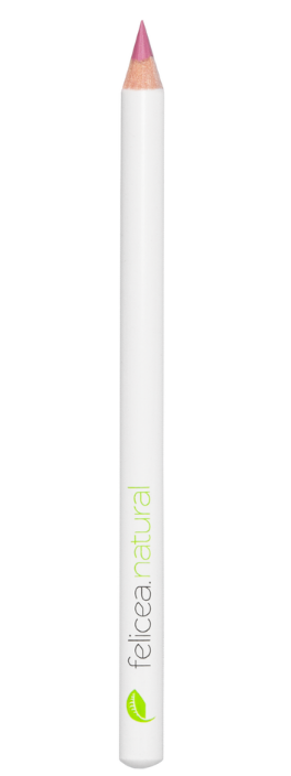 Zrzut ekranu 2020-06-12 o 15.12.41.png