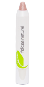 Zrzut ekranu 2020-06-12 o 15.23.04.png