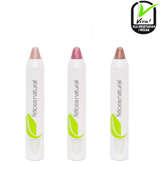 Zrzut ekranu 2020-06-12 o 15.22.53.png