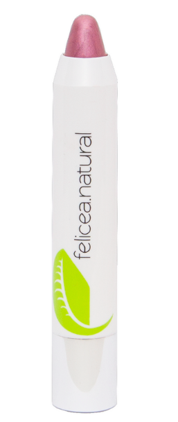 Zrzut ekranu 2020-06-12 o 15.23.14.png