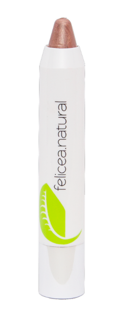 Zrzut ekranu 2020-06-12 o 15.23.34.png