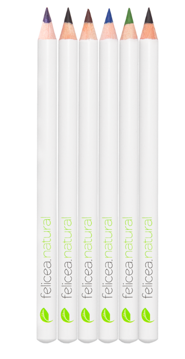 Zrzut ekranu 2020-06-12 o 15.30.55.png