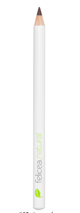 Zrzut ekranu 2020-06-12 o 15.30.29.png