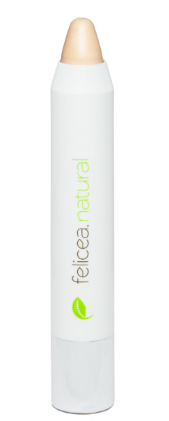 Zrzut ekranu 2020-06-12 o 15.43.42.png