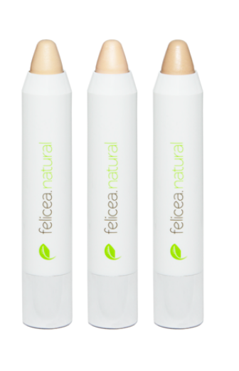 Zrzut ekranu 2020-06-12 o 15.44.08.png