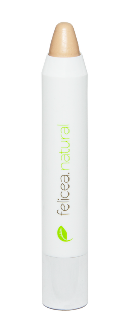 Zrzut ekranu 2020-06-12 o 15.43.52.png