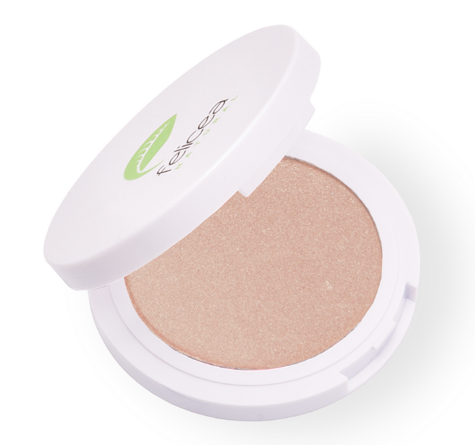 Zrzut ekranu 2020-06-12 o 16.04.45.png