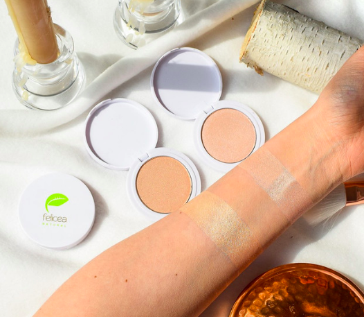 Zrzut ekranu 2020-06-12 o 16.05.09.png