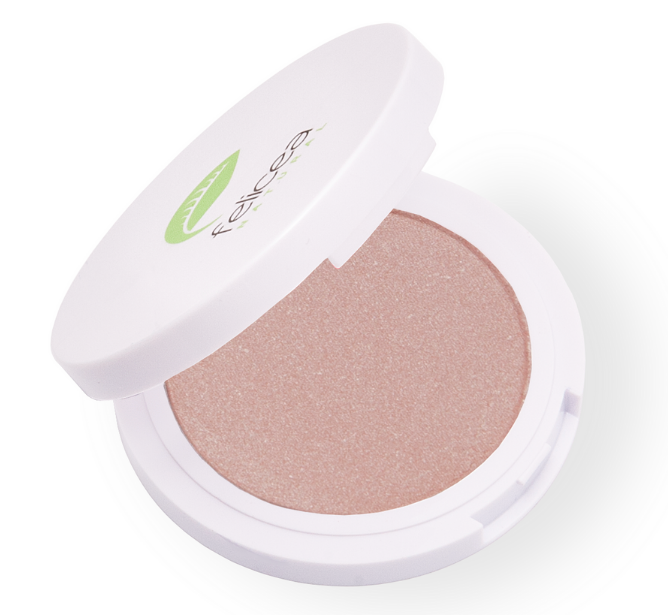 Zrzut ekranu 2020-06-12 o 16.05.01.png