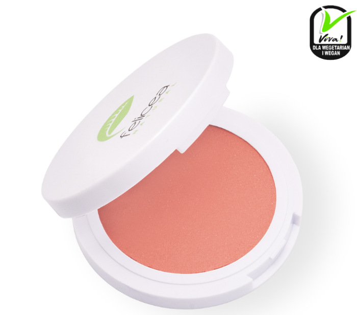 Zrzut ekranu 2020-06-12 o 16.10.21.png