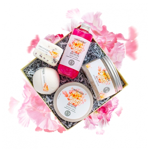 Zrzut ekranu 2020-10-17 o 17.01.56.png
