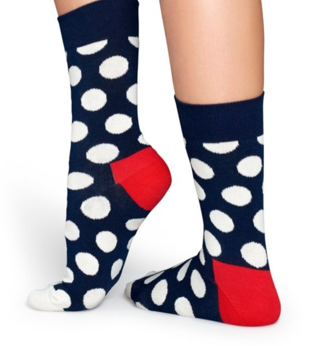 Zrzut ekranu 2020-11-5 o 15.18.54.png