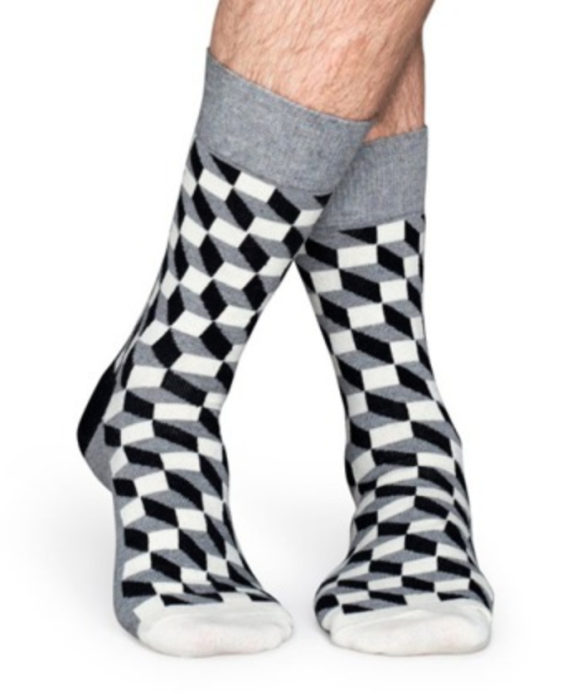 Zrzut ekranu 2020-11-5 o 15.39.02.png