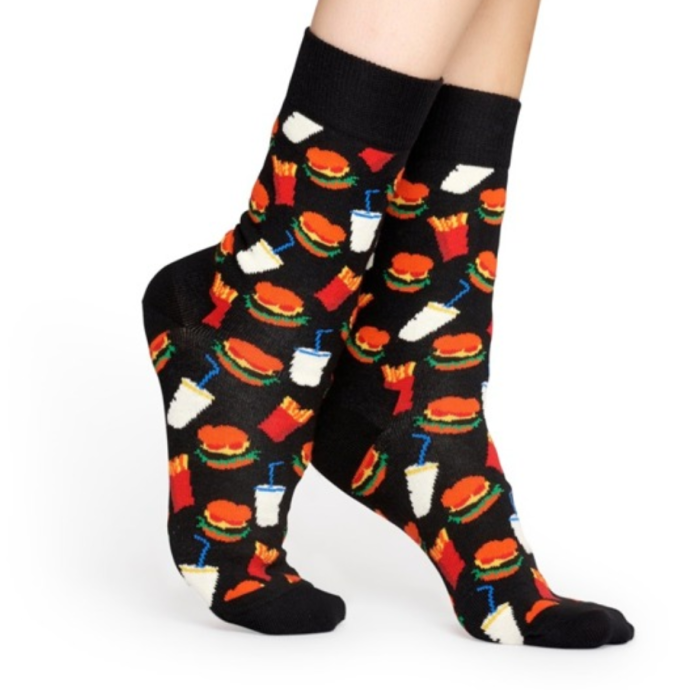 Zrzut ekranu 2020-11-5 o 16.10.54.png