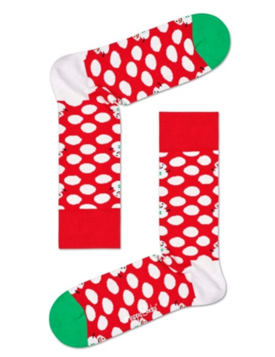 Zrzut ekranu 2020-11-5 o 16.14.47.png