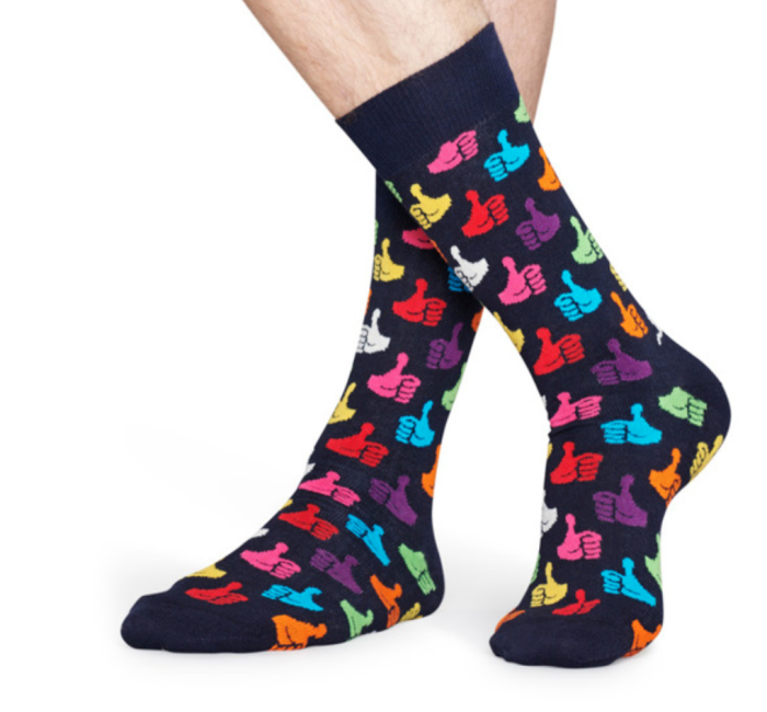 Zrzut ekranu 2020-11-5 o 17.58.21.png