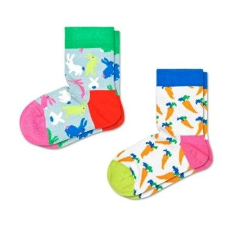 Zrzut ekranu 2020-11-8 o 21.15.33.png