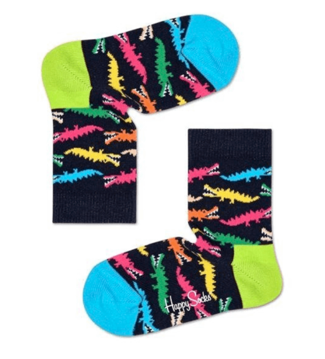 Zrzut ekranu 2021-01-27 o 12.31.10.png