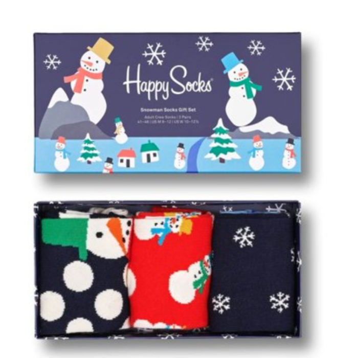 Zrzut ekranu 2022-01-7 o 14.04.11.png