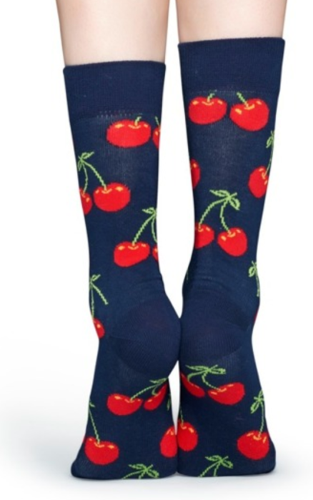 Zrzut ekranu 2022-01-8 o 20.44.11.png