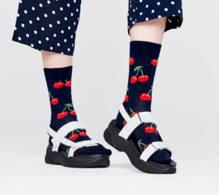 Zrzut ekranu 2022-01-8 o 20.44.04.png