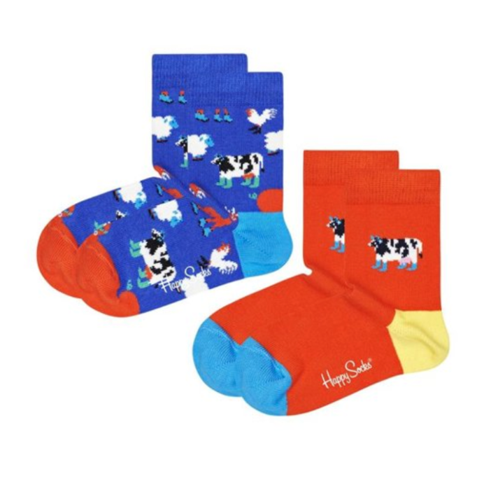 Zrzut ekranu 2022-01-22 o 13.26.04.png