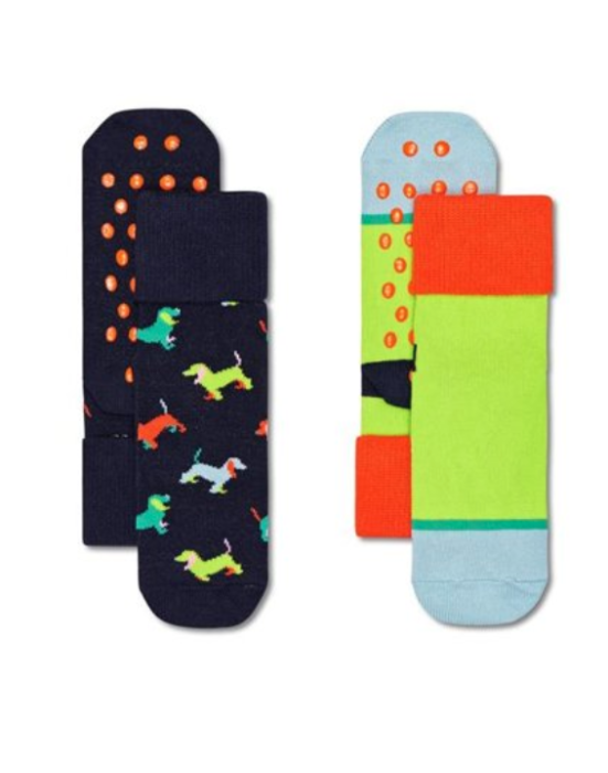 Zrzut ekranu 2022-01-22 o 13.38.09.png