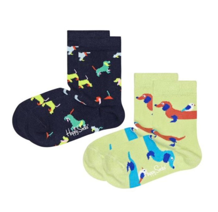 Zrzut ekranu 2022-01-22 o 13.40.18.png