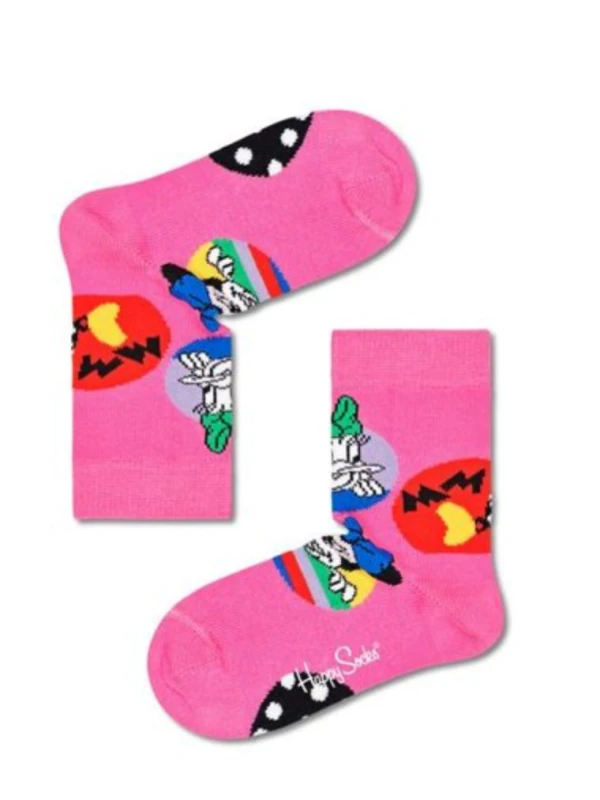 Zrzut ekranu 2022-01-22 o 13.57.28.png