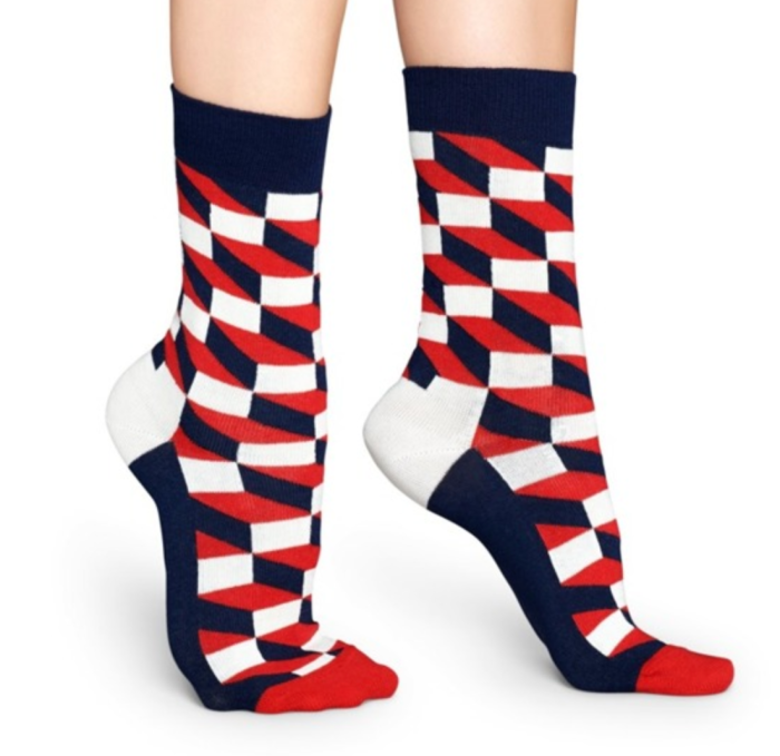 Zrzut ekranu 2020-11-5 o 15.26.45.png