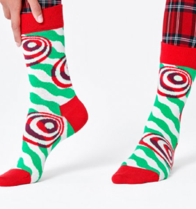 Zrzut ekranu 2022-02-10 o 10.32.41.png