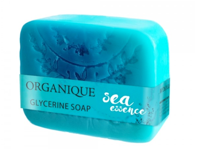 Zrzut ekranu 2022-03-7 o 22.27.24.png