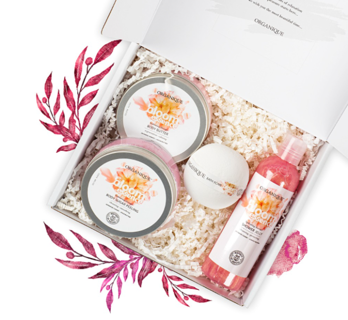 Zrzut ekranu 2022-03-7 o 22.29.33.png