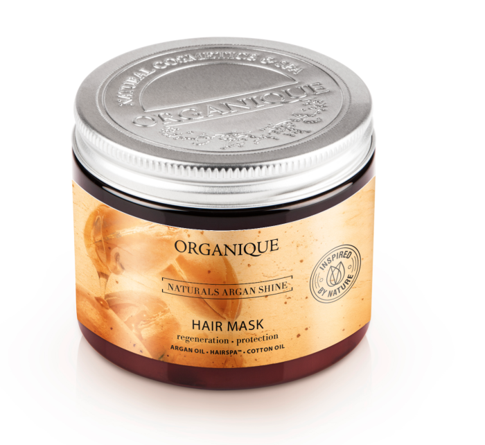 Zrzut ekranu 2022-04-9 o 15.45.58.png