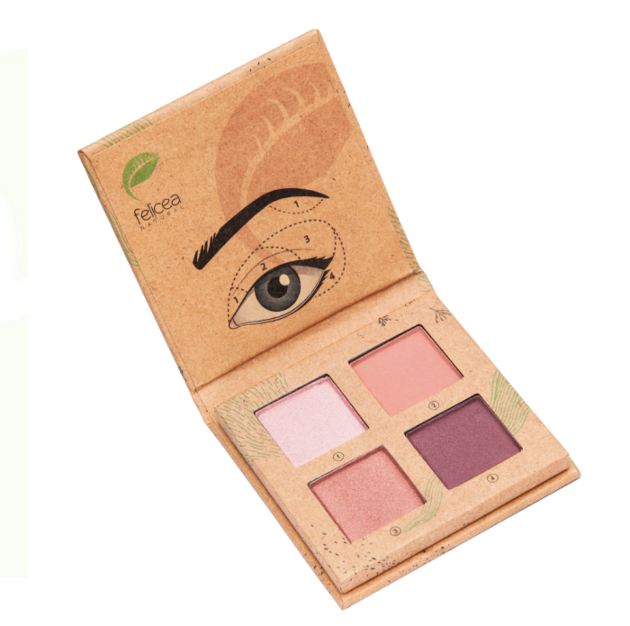 Zrzut ekranu 2022-06-28 o 16.29.56.png