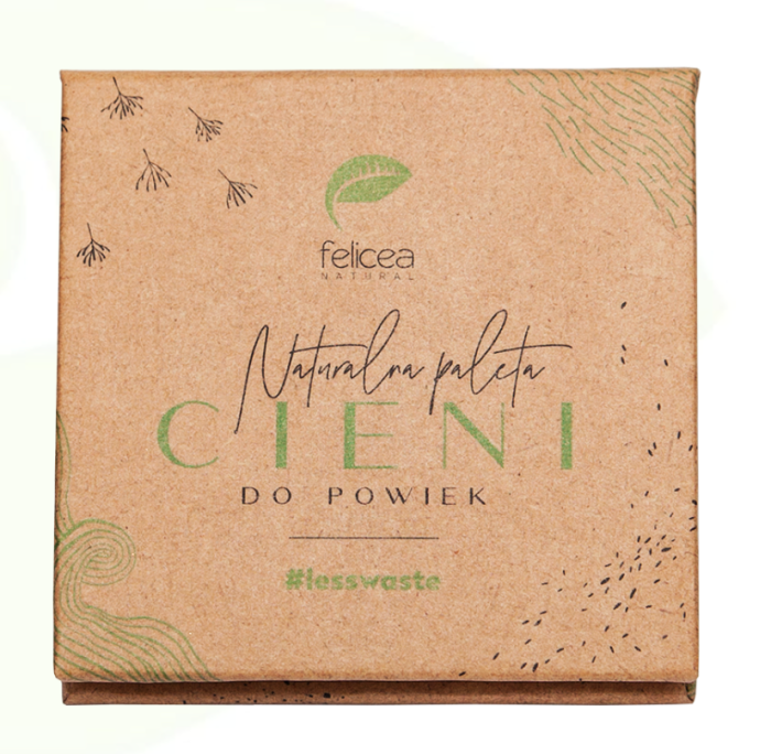 Zrzut ekranu 2022-06-28 o 16.30.15.png