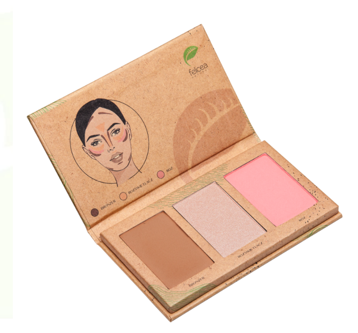 Zrzut ekranu 2022-06-28 o 20.13.19.png