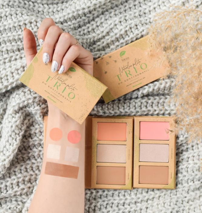 Zrzut ekranu 2022-06-28 o 20.13.40.png