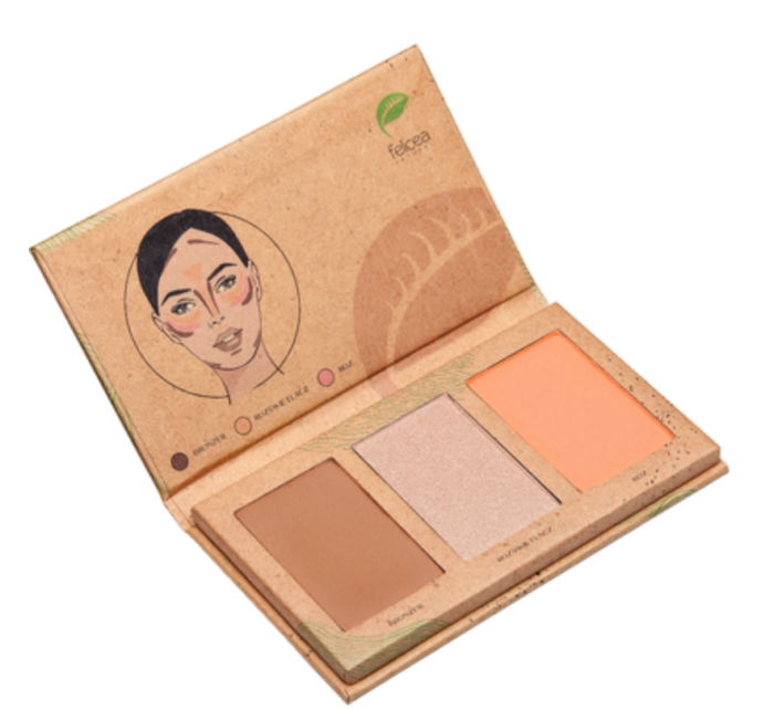 Zrzut ekranu 2022-06-28 o 20.17.09.png