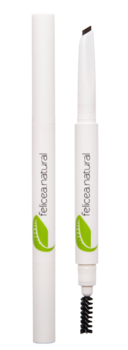 Zrzut ekranu 2022-07-3 o 22.58.27.png