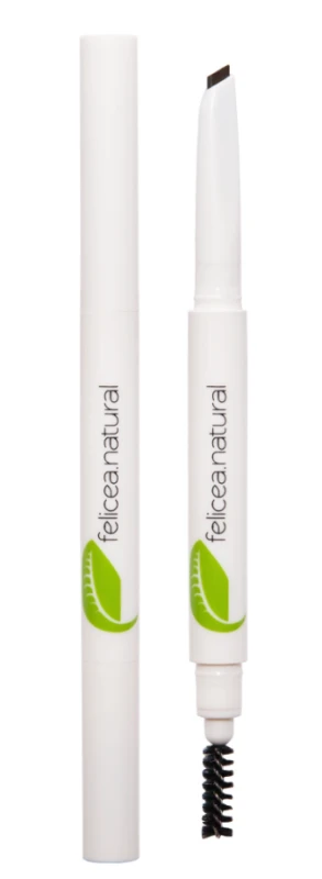 Zrzut ekranu 2022-07-3 o 22.58.27.png