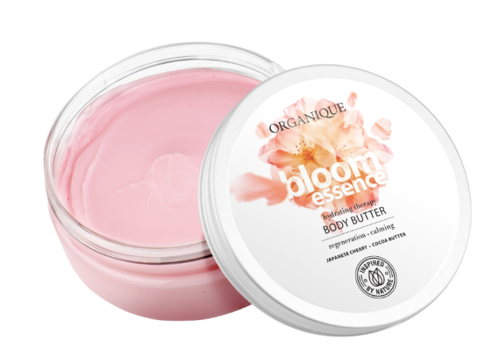 Zrzut ekranu 2022-09-29 o 15.51.34.png